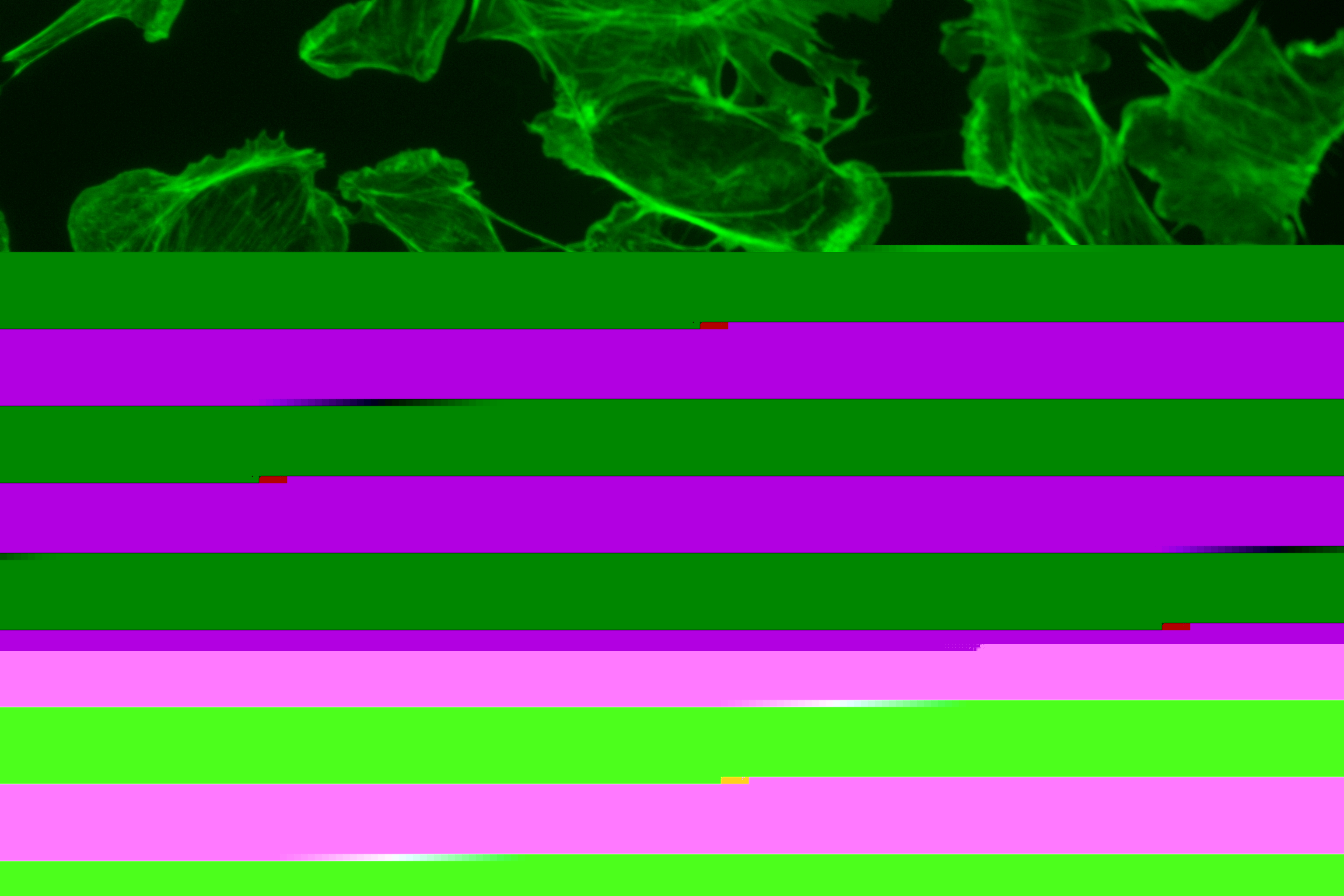 ITR3CMOS應(yīng)用實(shí)例